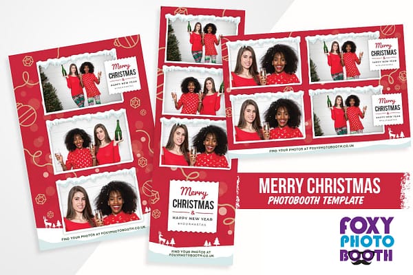 merry-christmas-photo-booth-template