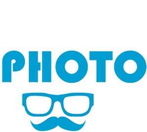 Foxy Photo Booth