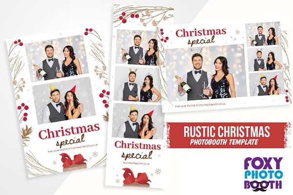 rustic-christmas-photo-booth-template-feature