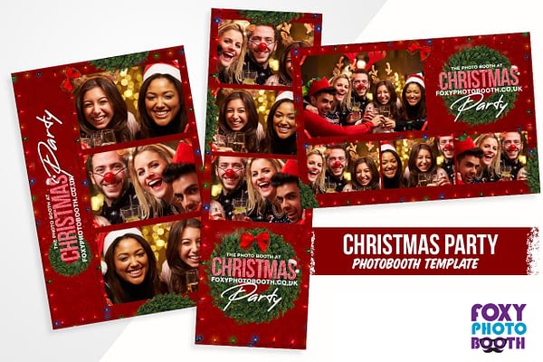 christmas-party-photo-booth-templates