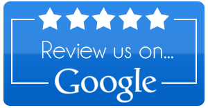 Review Us on Gooogle