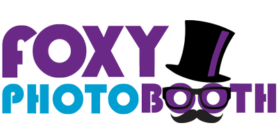 Foxy Photo Booth