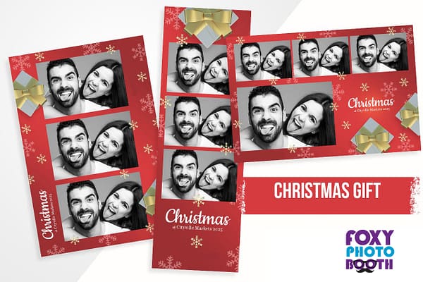 christmas-gifts-photo-booth-template