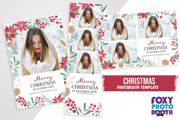 elegant-christmas-photo-booth-template-featured-image