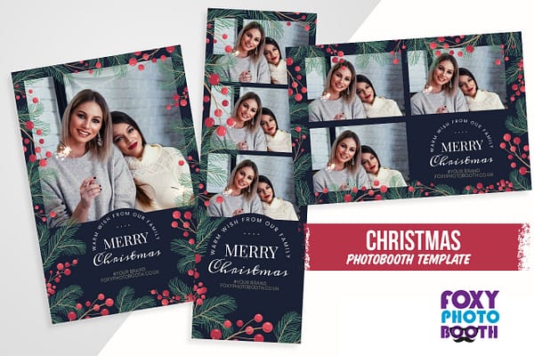 simple-christmas-photo-booth-template-featured-image